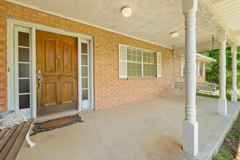 6265 County Road 305 Grandview TX 76050