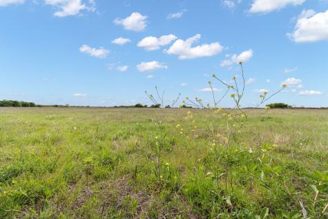 6265 County Road 305 Grandview TX 76050