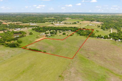 6265 County Road 305 Grandview TX 76050