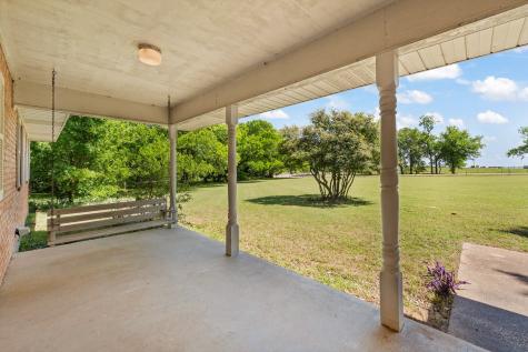 6265 County Road 305 Grandview TX 76050