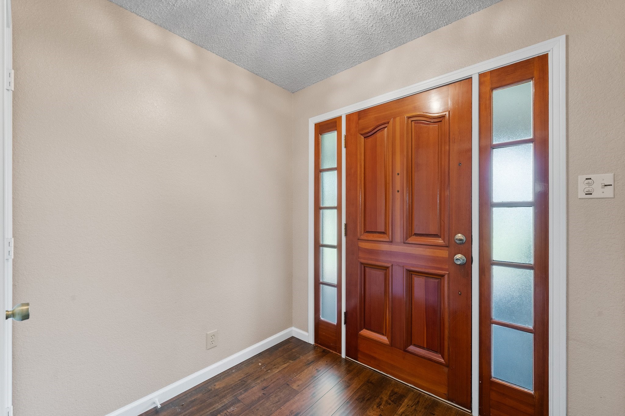 6265 County Road 305 Grandview TX 76050