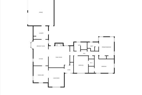 6265 County Road 305 Grandview TX 76050