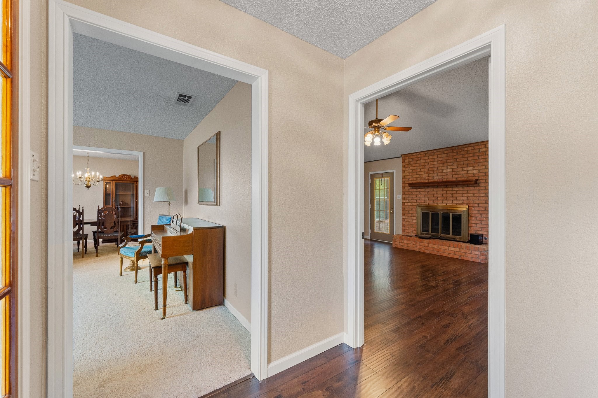 6265 County Road 305 Grandview TX 76050