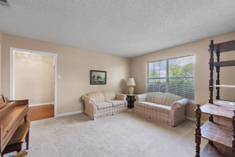 6265 County Road 305 Grandview TX 76050