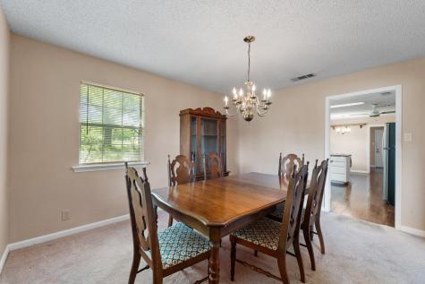 6265 County Road 305 Grandview TX 76050