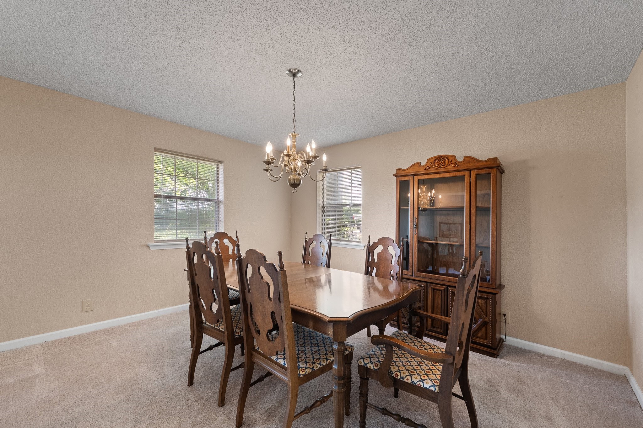 6265 County Road 305 Grandview TX 76050