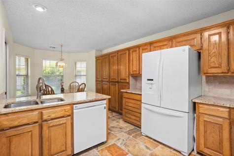 5522 Wedgefield Road Granbury TX 76049