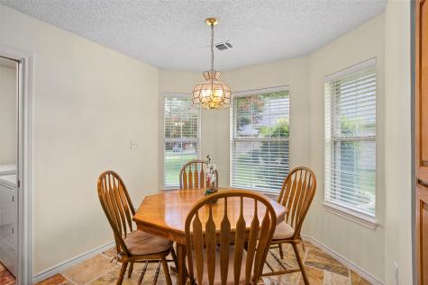5522 Wedgefield Road Granbury TX 76049