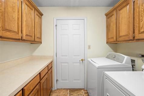 5522 Wedgefield Road Granbury TX 76049