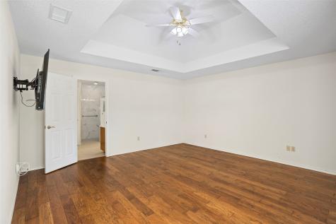 5522 Wedgefield Road Granbury TX 76049