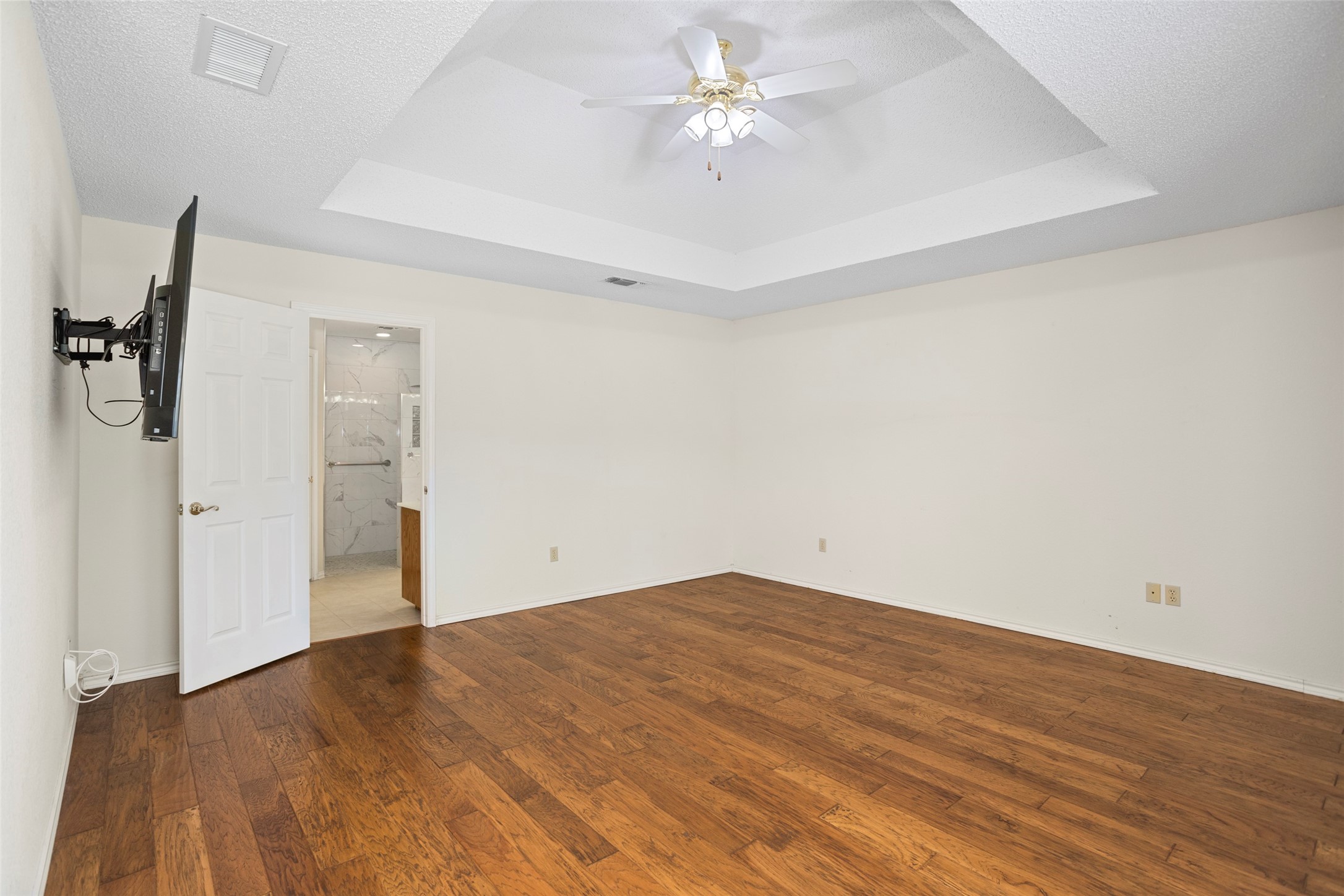5522 Wedgefield Road Granbury TX 76049