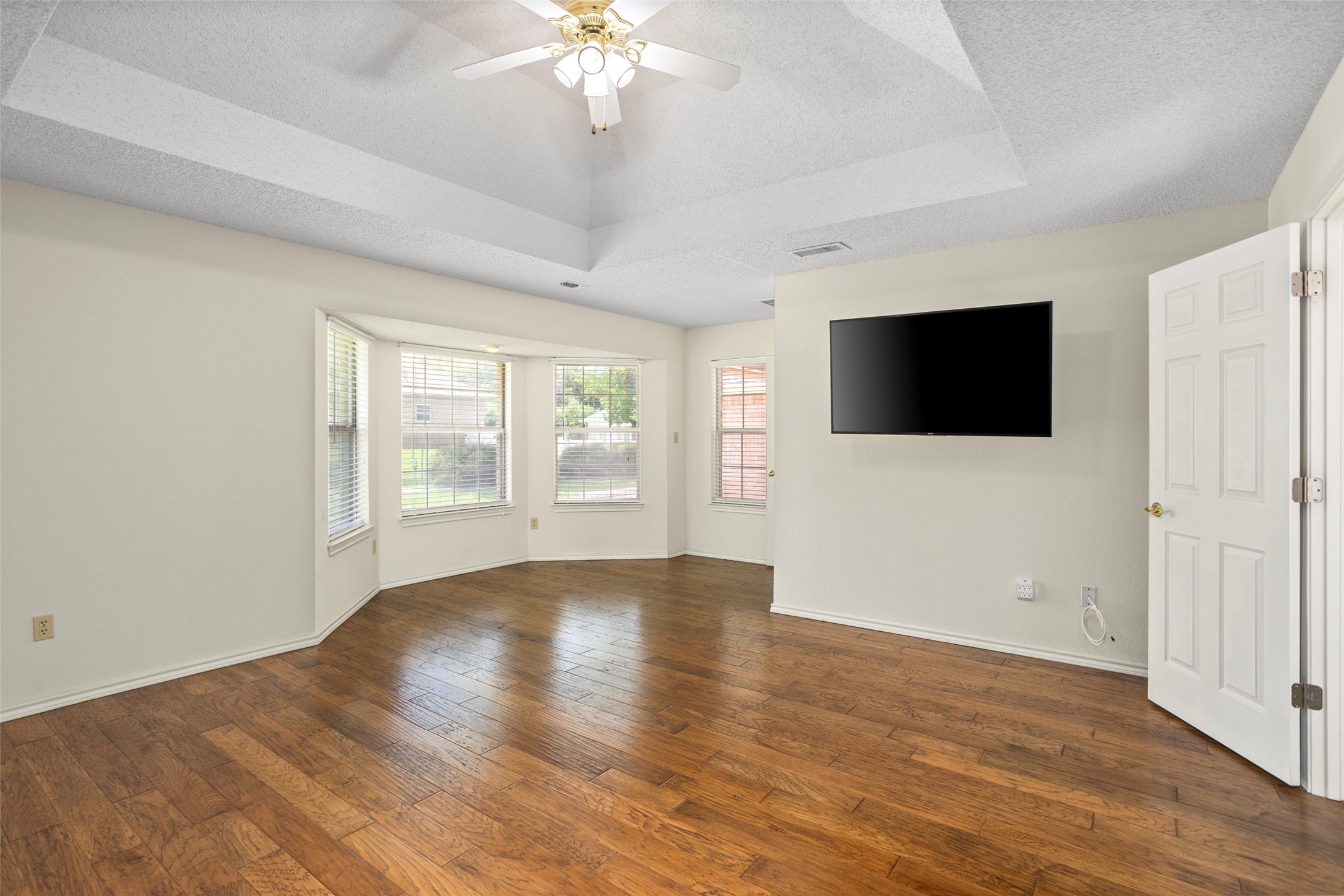 5522 Wedgefield Road Granbury TX 76049