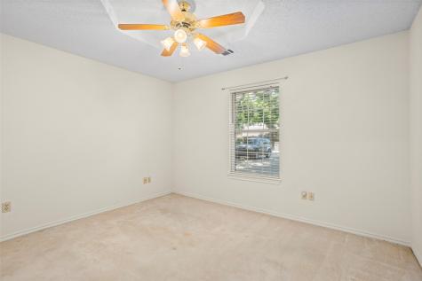 5522 Wedgefield Road Granbury TX 76049