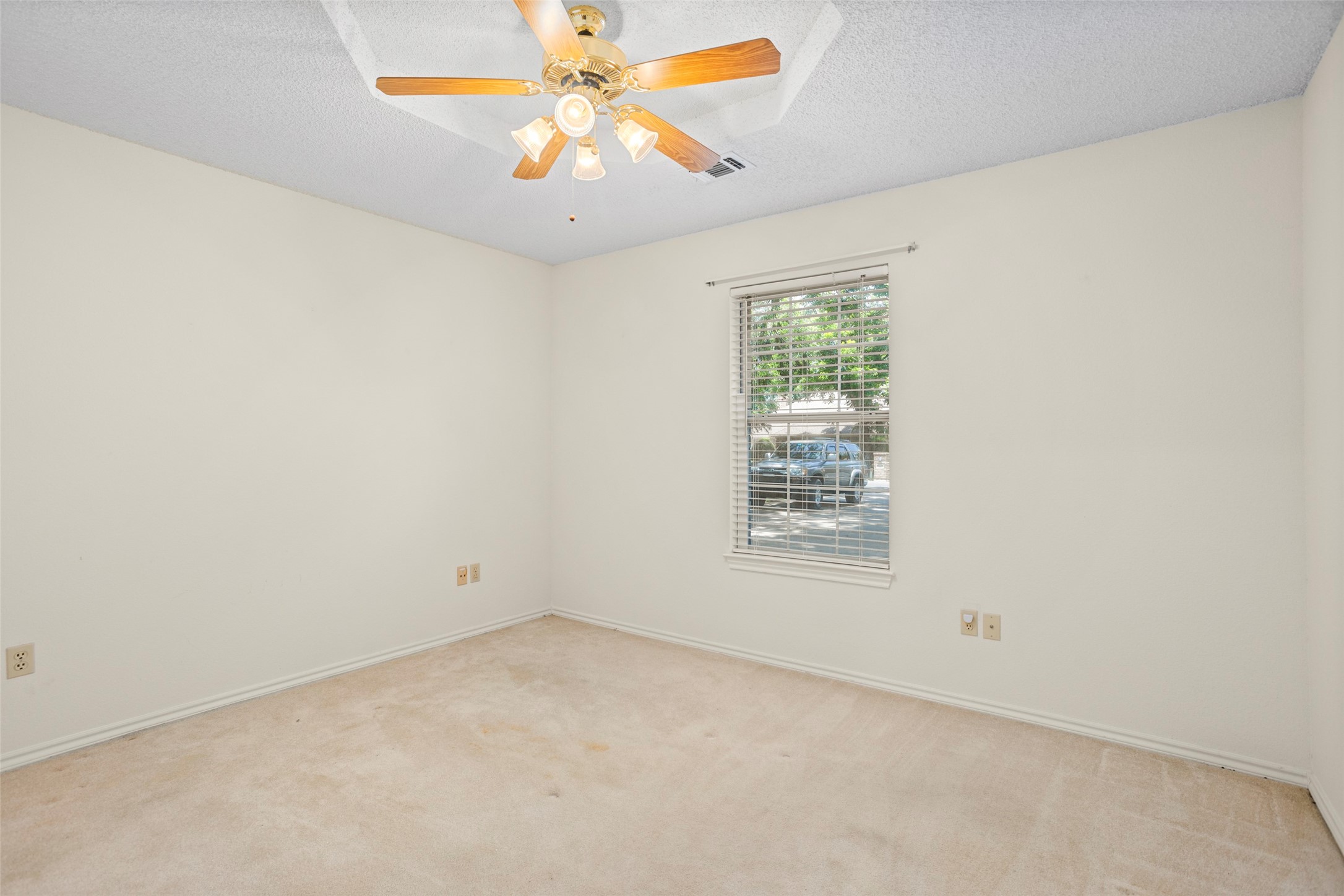 5522 Wedgefield Road Granbury TX 76049