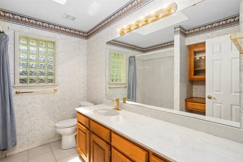 5522 Wedgefield Road Granbury TX 76049