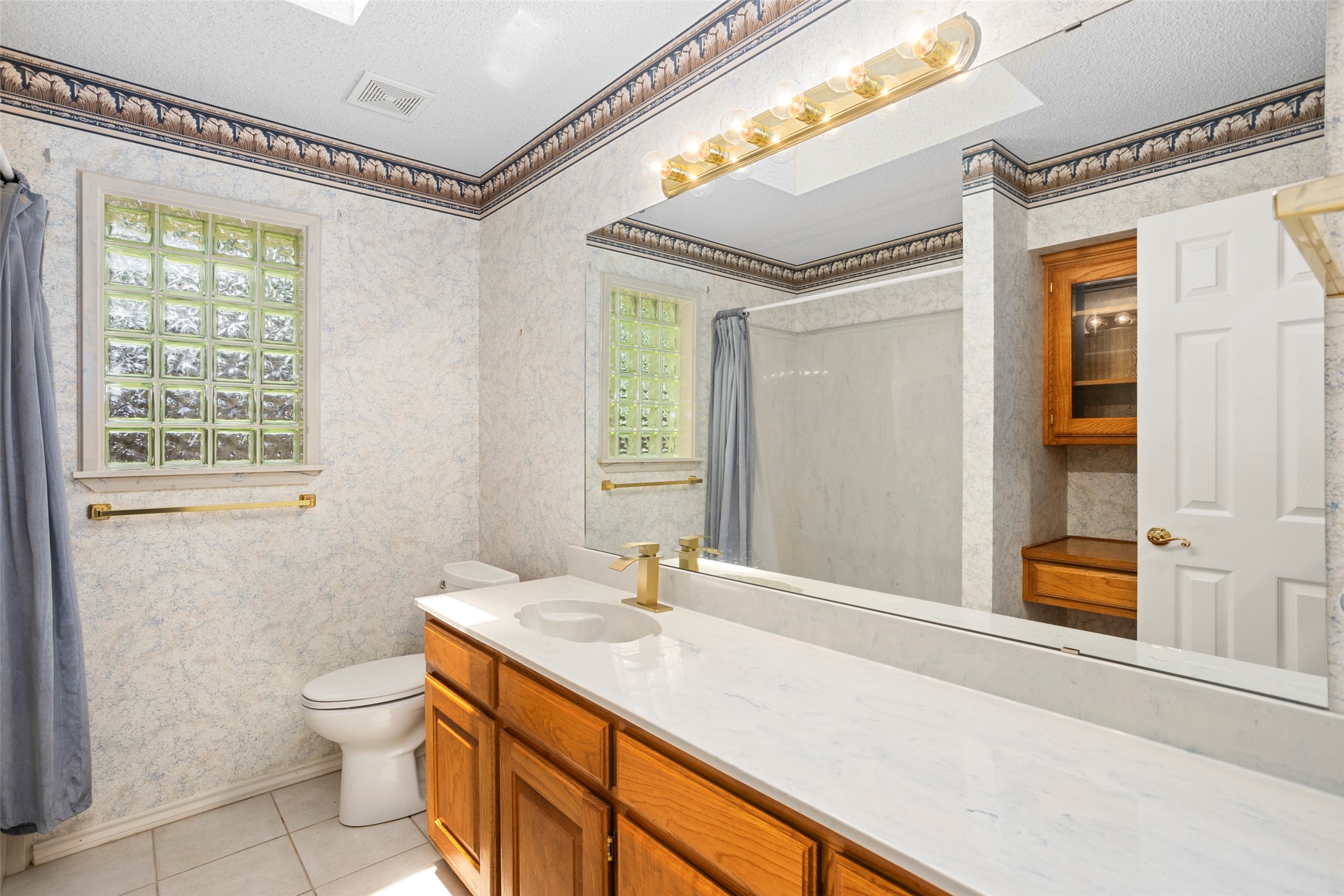 5522 Wedgefield Road Granbury TX 76049