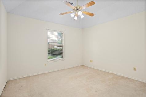 5522 Wedgefield Road Granbury TX 76049