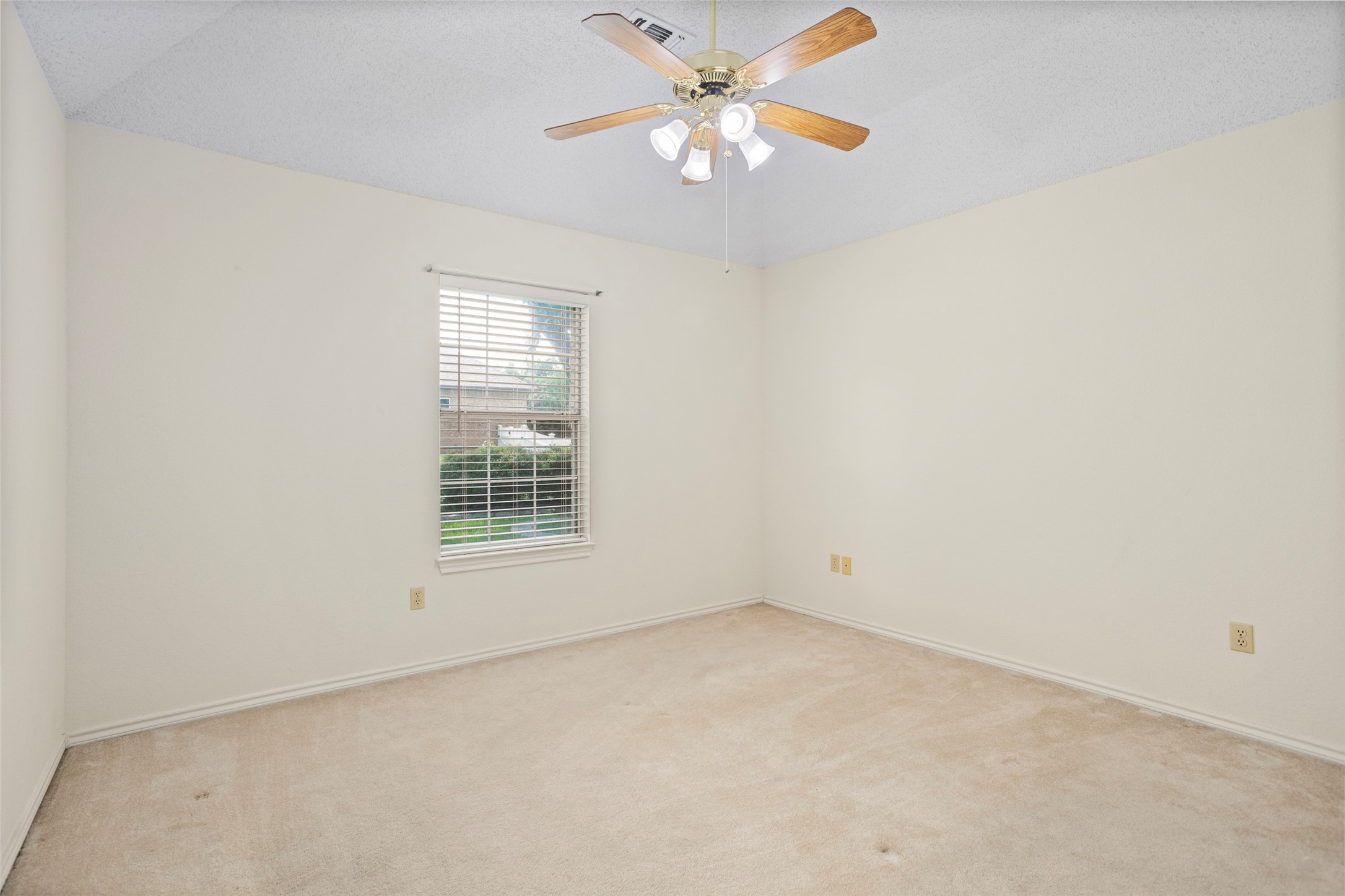 5522 Wedgefield Road Granbury TX 76049
