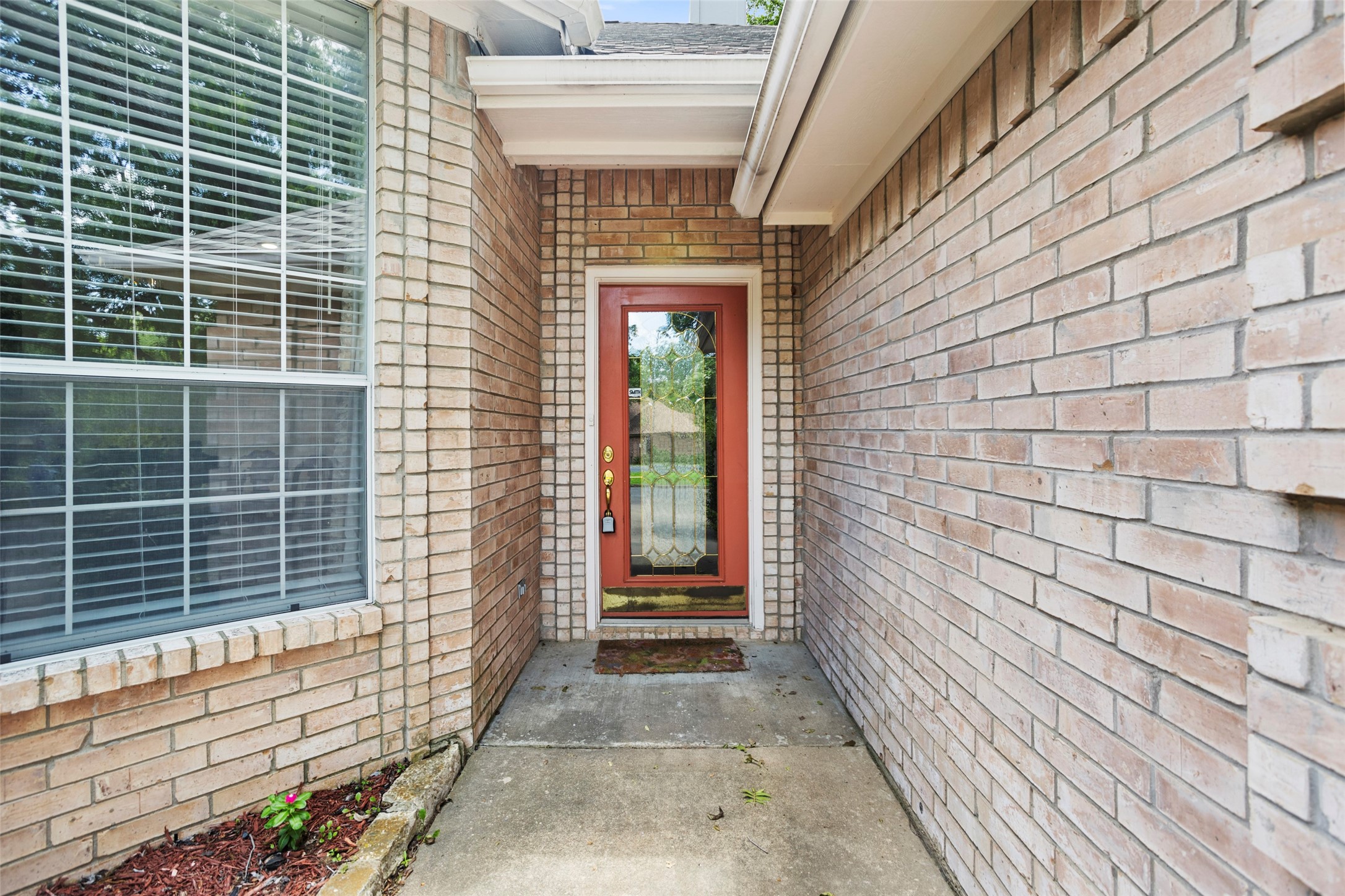 5522 Wedgefield Road Granbury TX 76049