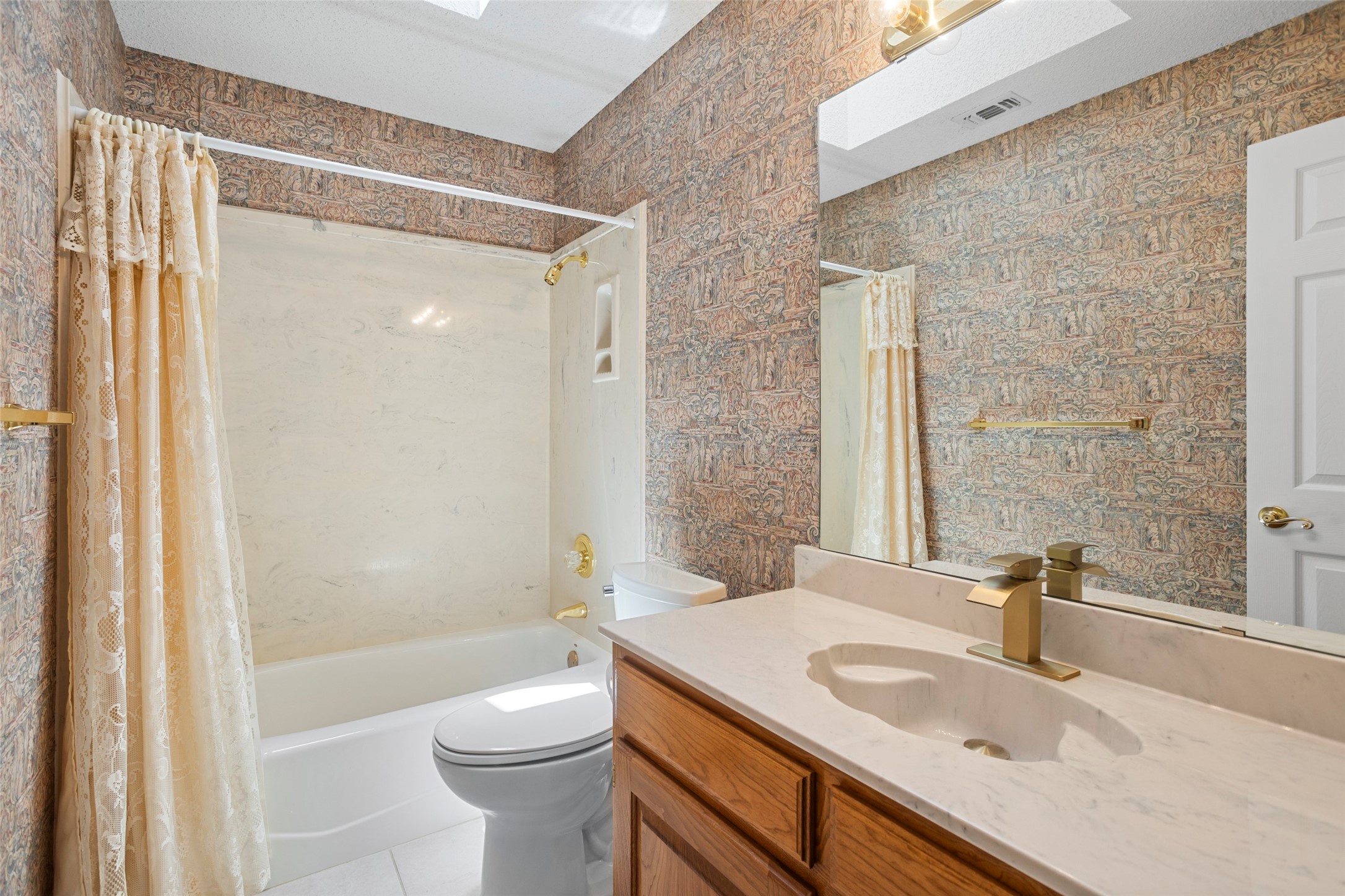 5522 Wedgefield Road Granbury TX 76049