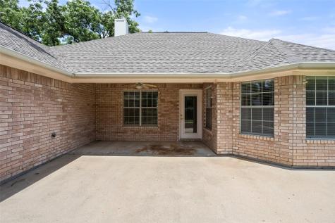 5522 Wedgefield Road Granbury TX 76049