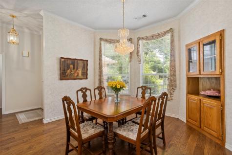 5522 Wedgefield Road Granbury TX 76049