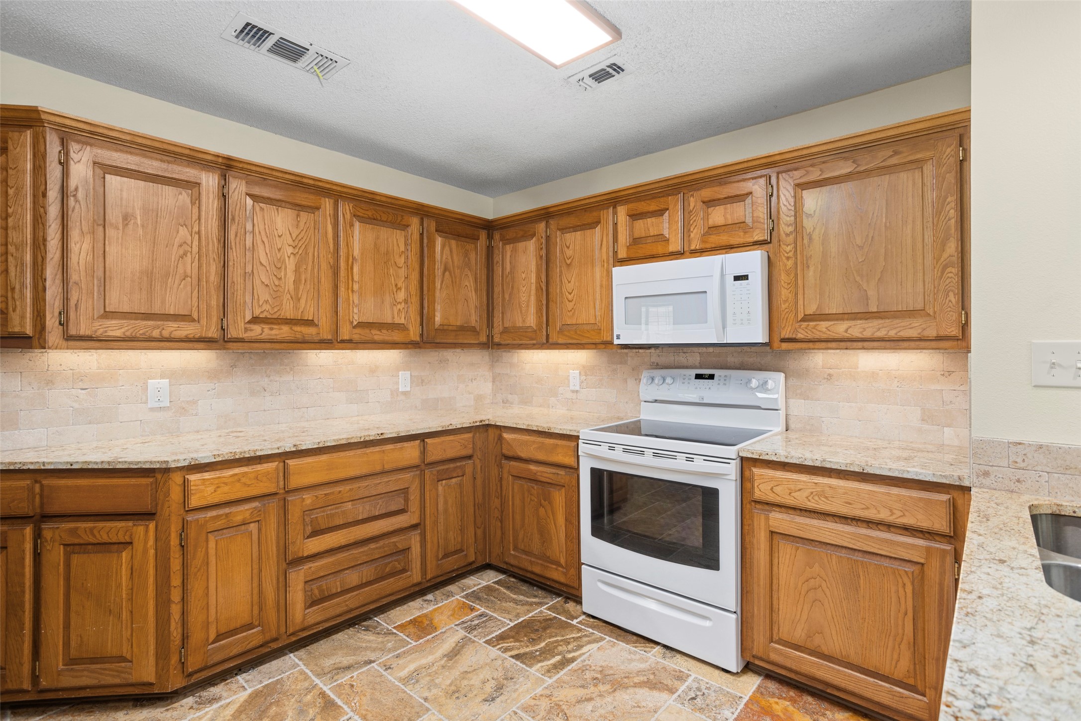 5522 Wedgefield Road Granbury TX 76049