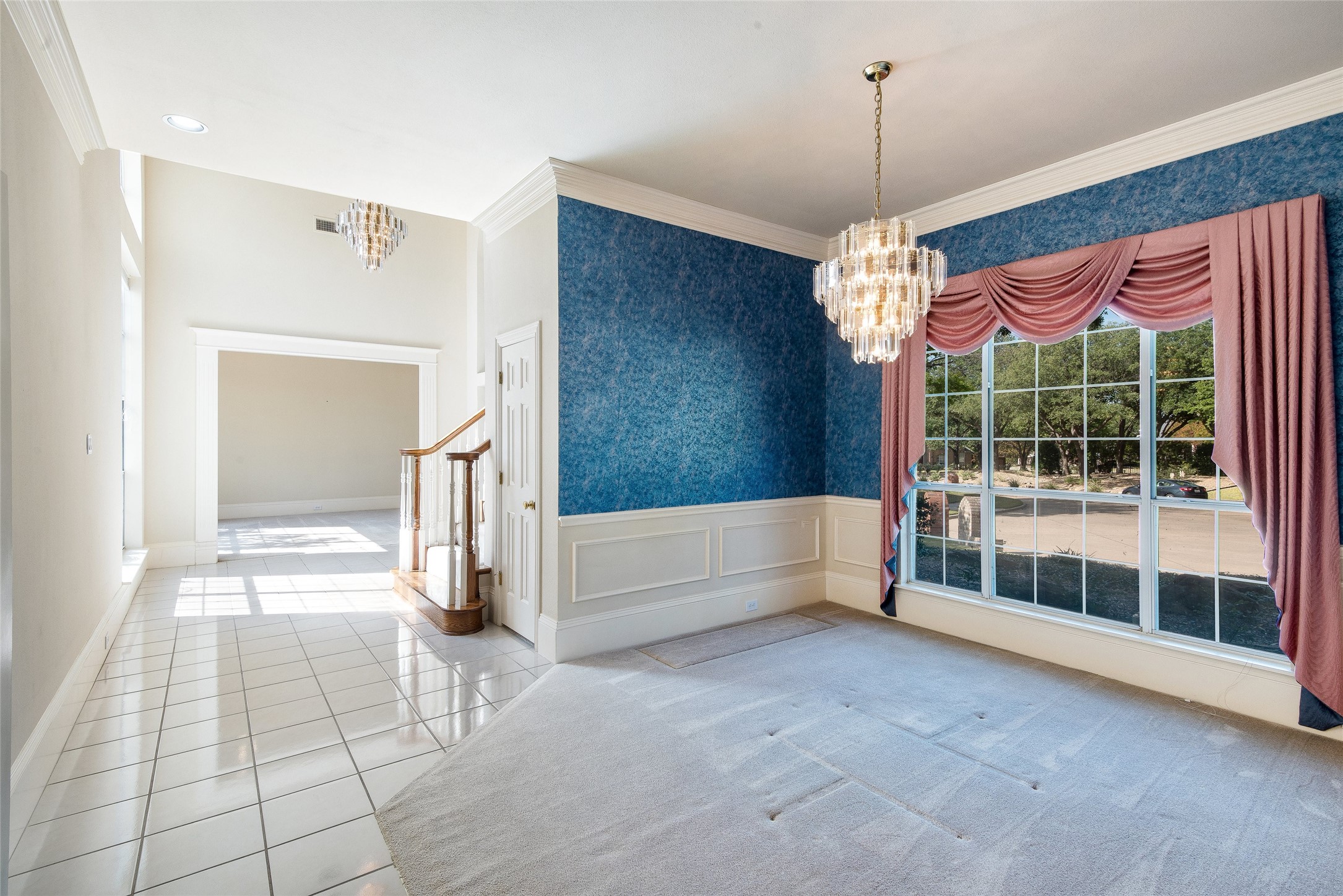 4456 Brox Court Plano TX 75093