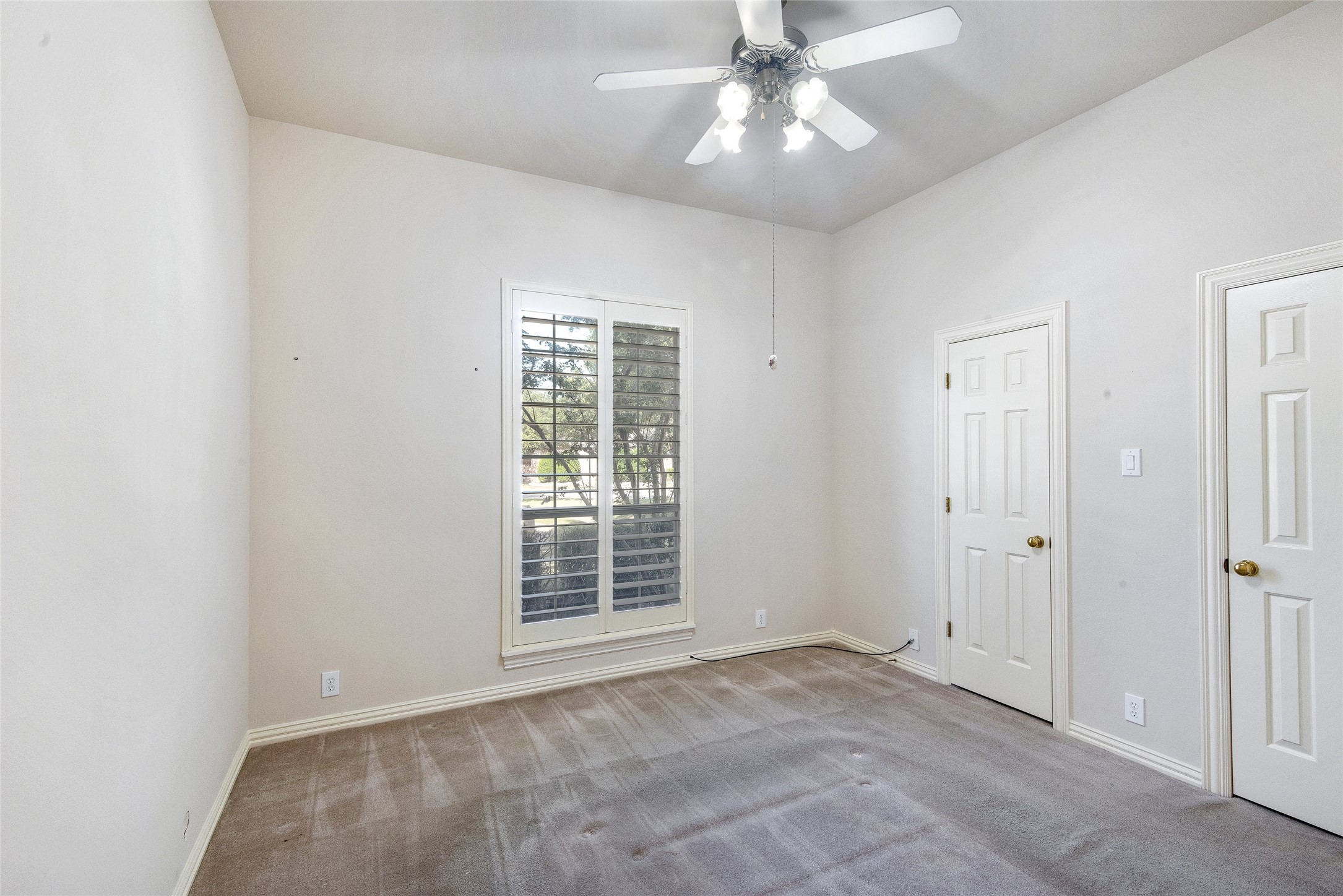4456 Brox Court Plano TX 75093