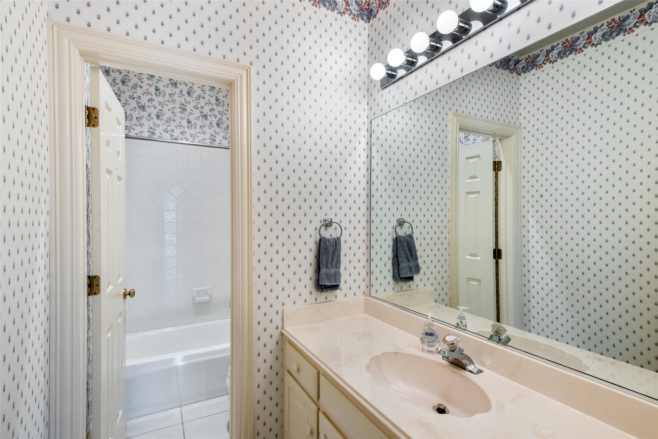4456 Brox Court Plano TX 75093