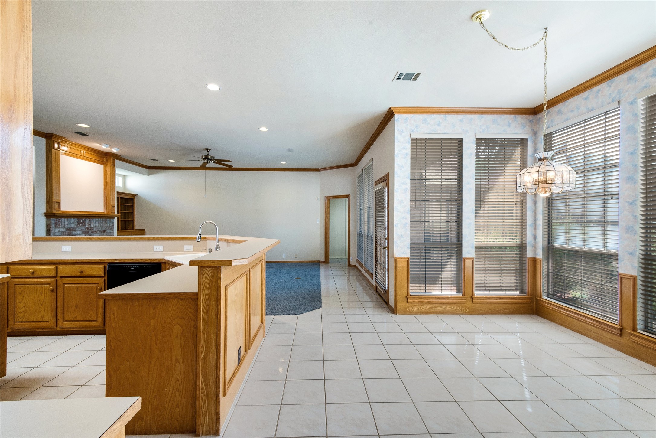 4456 Brox Court Plano TX 75093