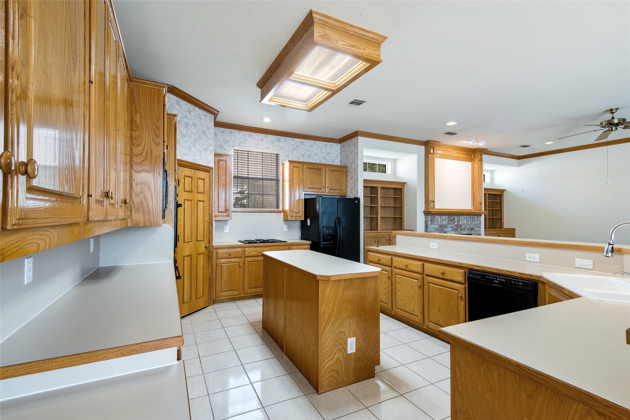 4456 Brox Court Plano TX 75093