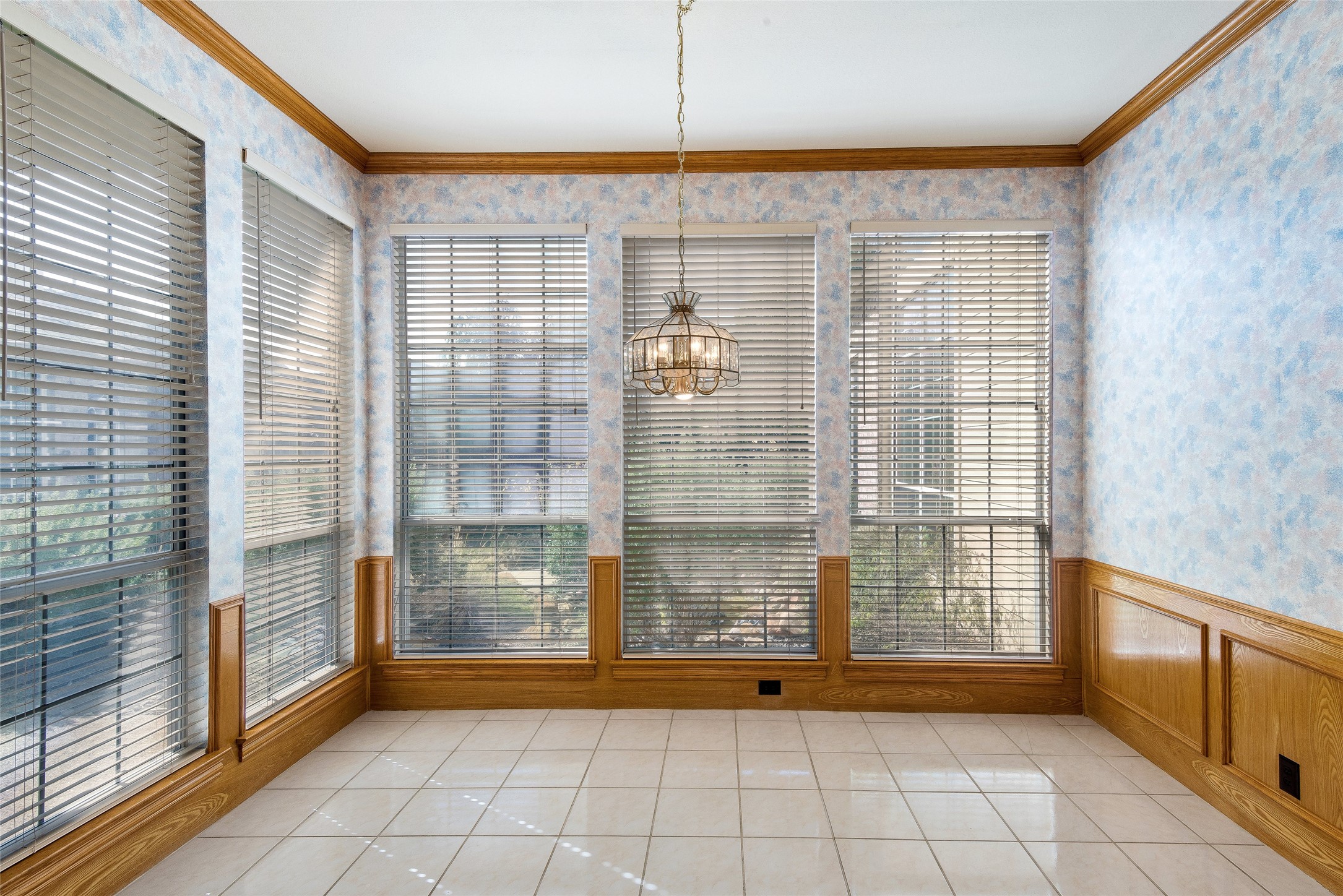 4456 Brox Court Plano TX 75093