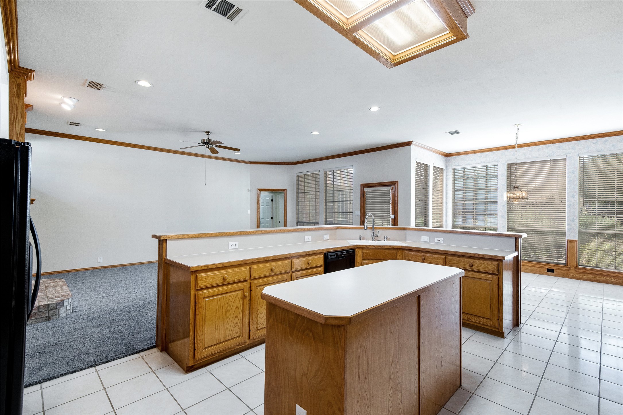4456 Brox Court Plano TX 75093