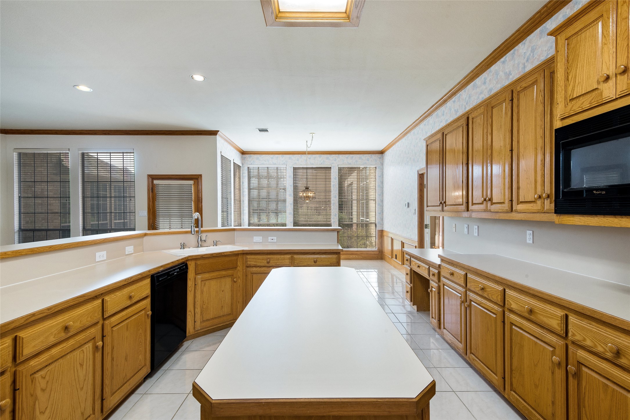 4456 Brox Court Plano TX 75093