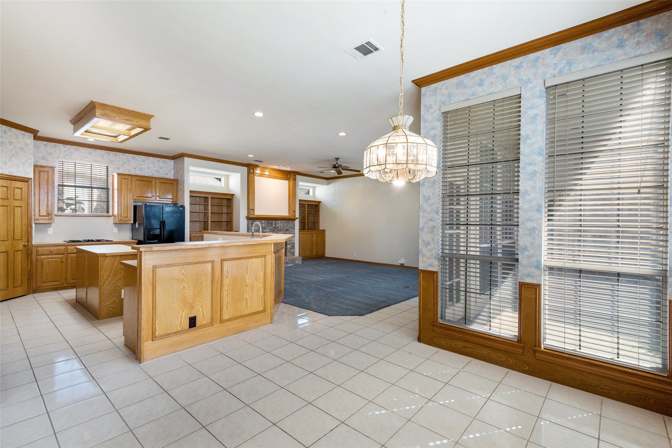 4456 Brox Court Plano TX 75093