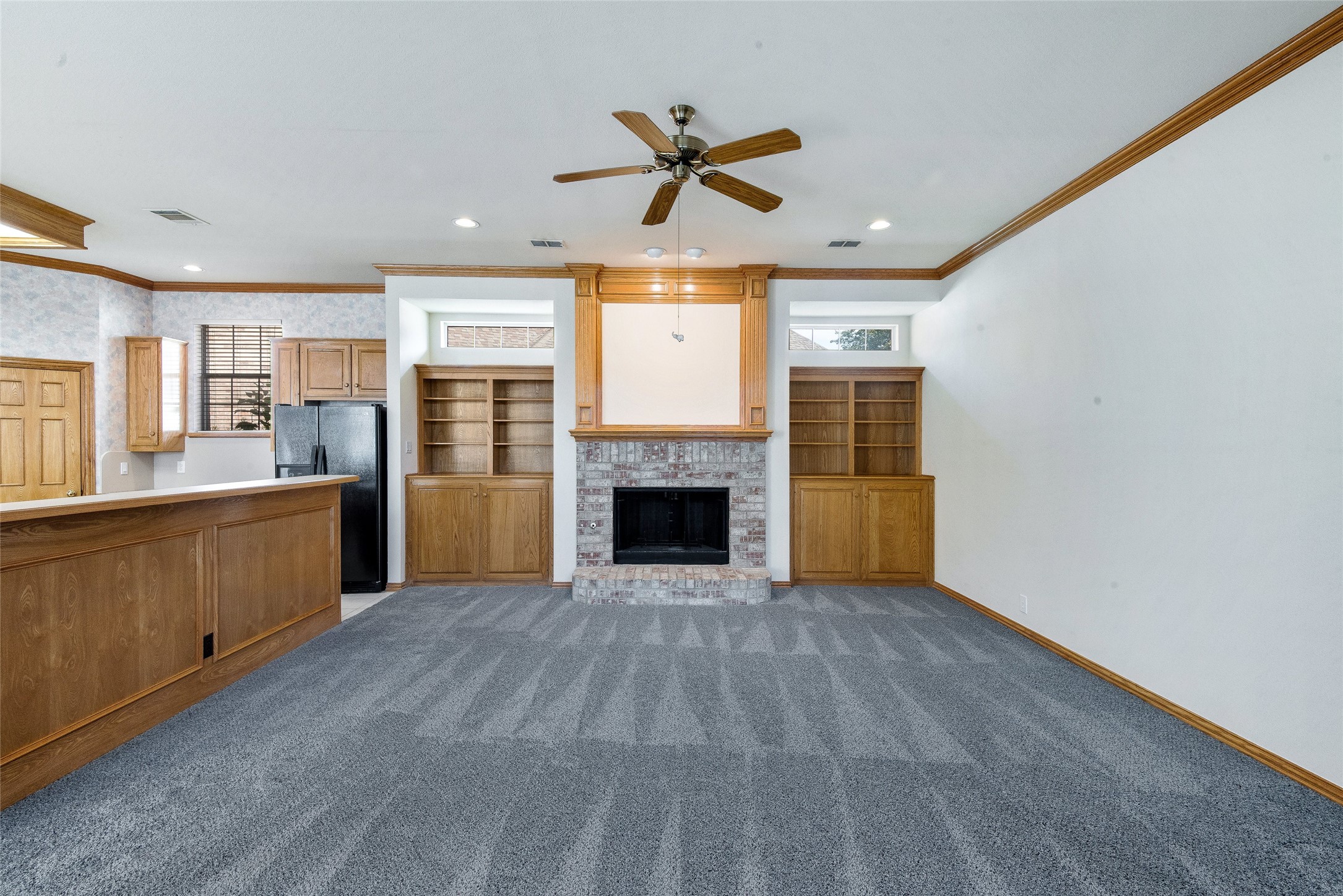 4456 Brox Court Plano TX 75093