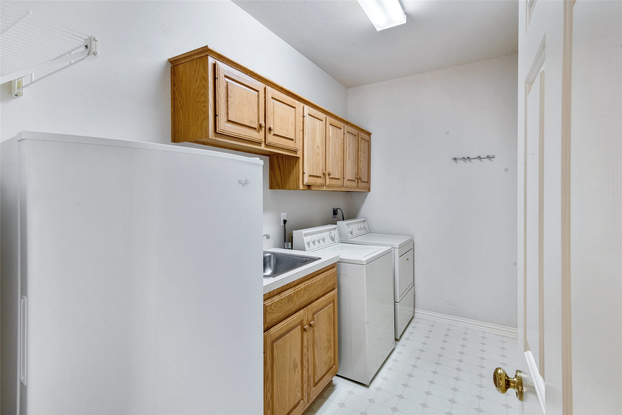 4456 Brox Court Plano TX 75093