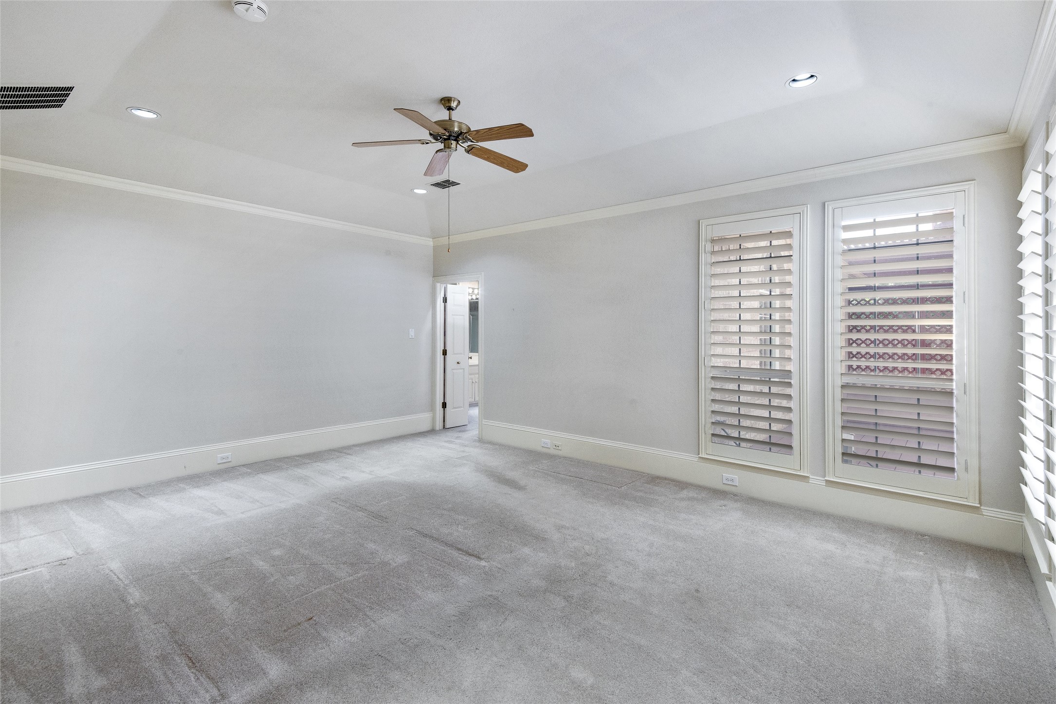 4456 Brox Court Plano TX 75093