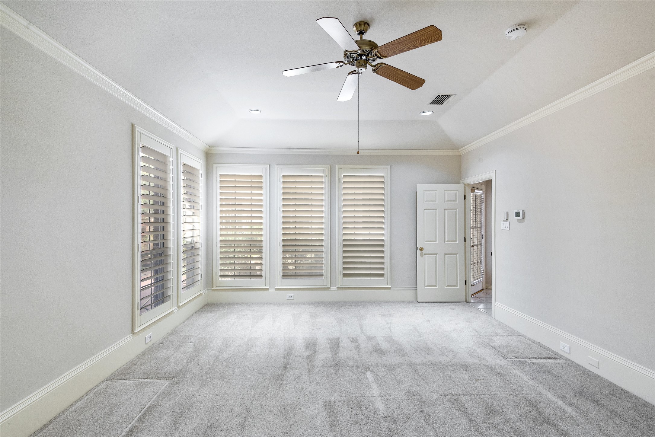 4456 Brox Court Plano TX 75093
