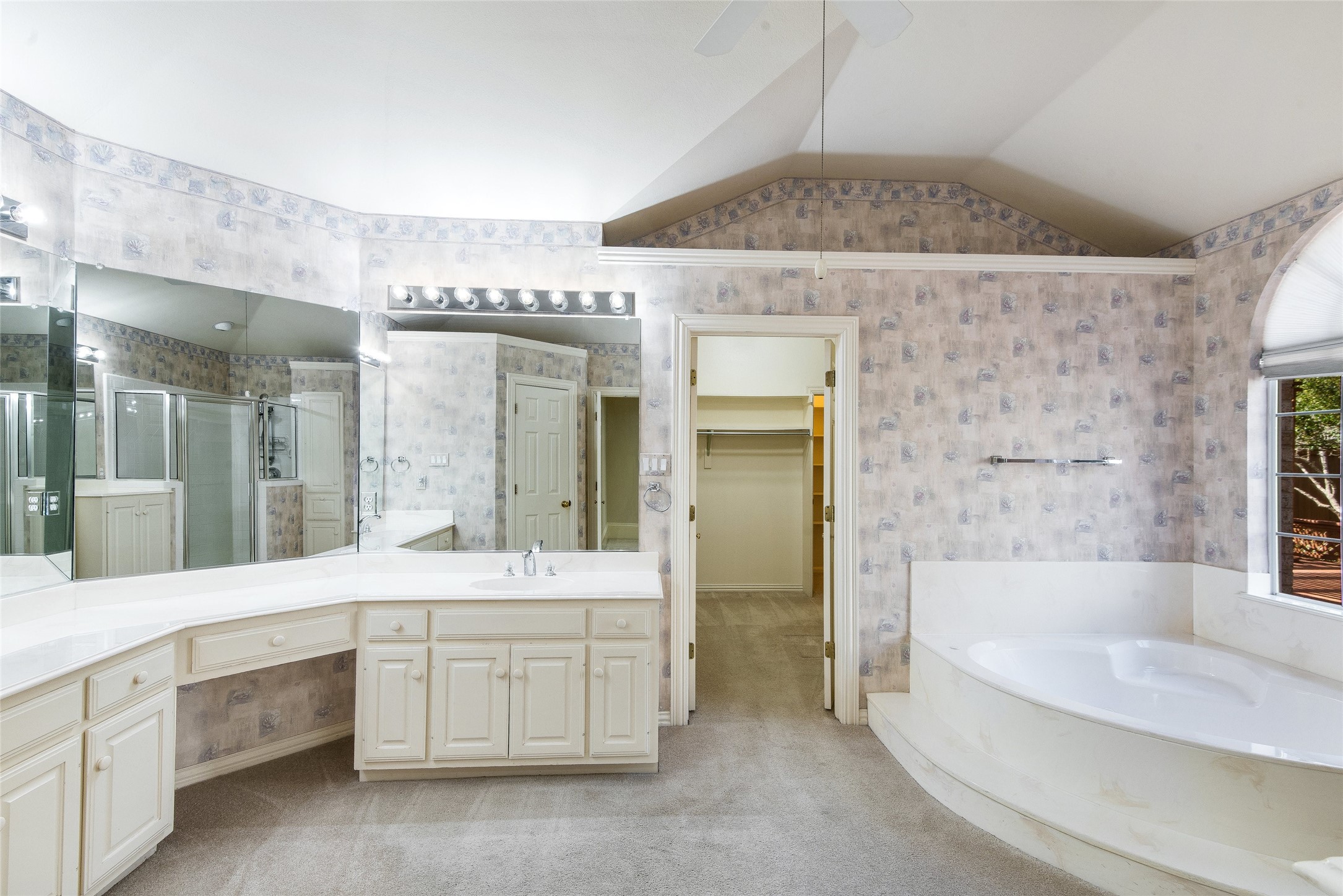 4456 Brox Court Plano TX 75093