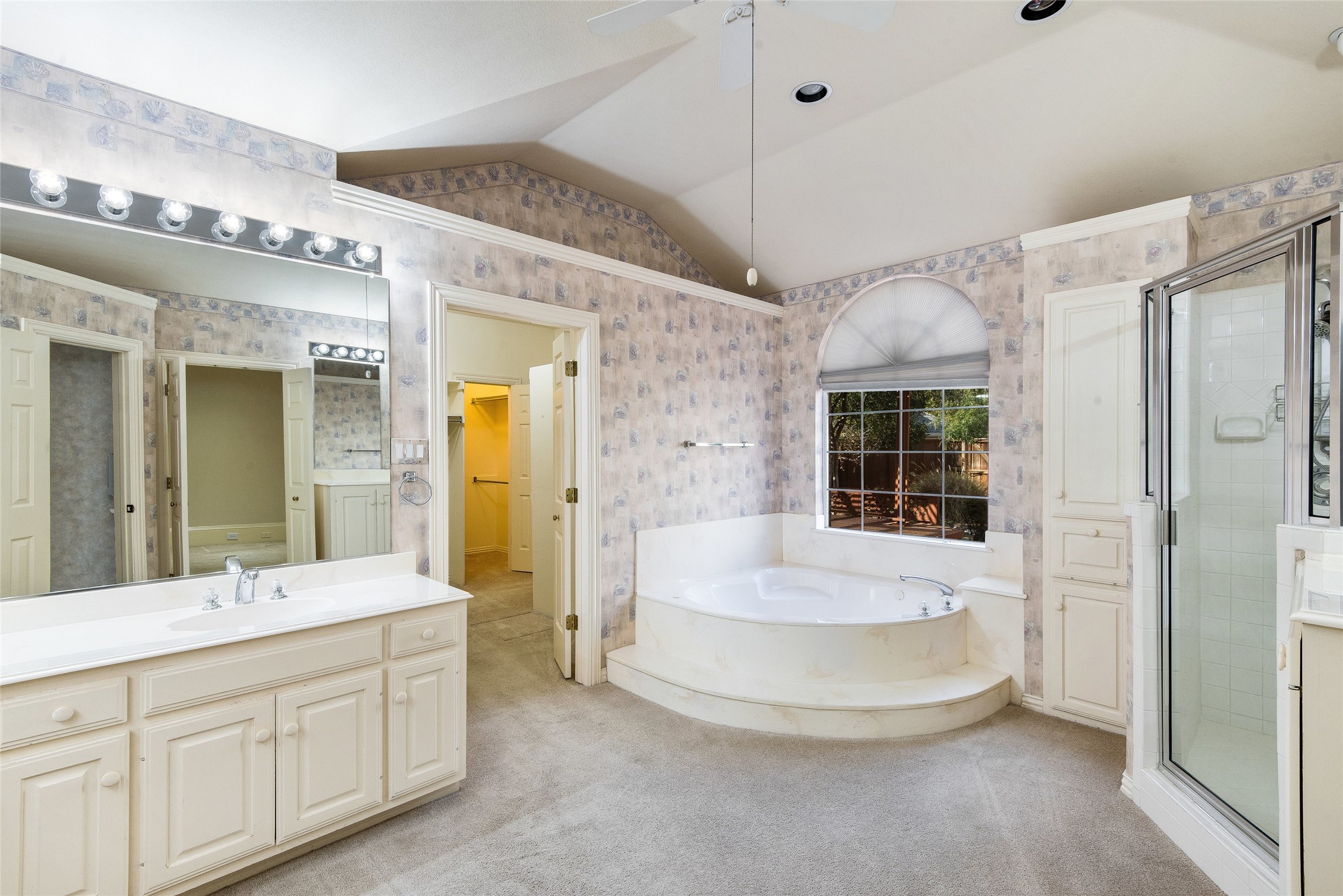 4456 Brox Court Plano TX 75093