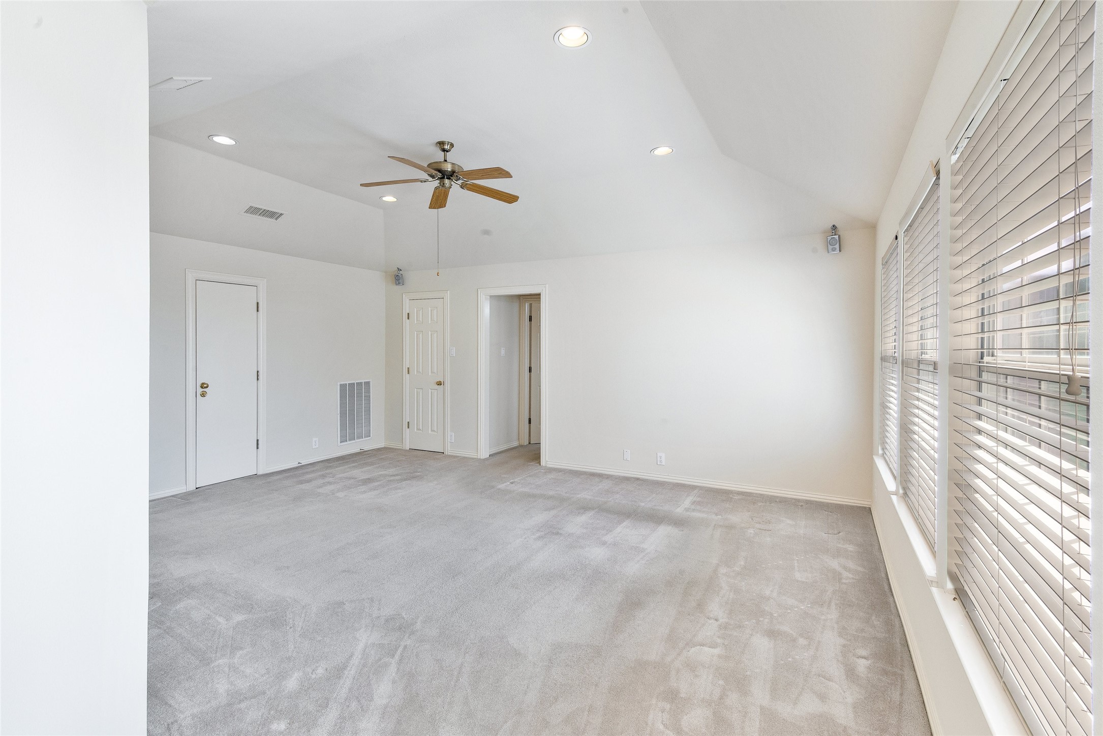 4456 Brox Court Plano TX 75093
