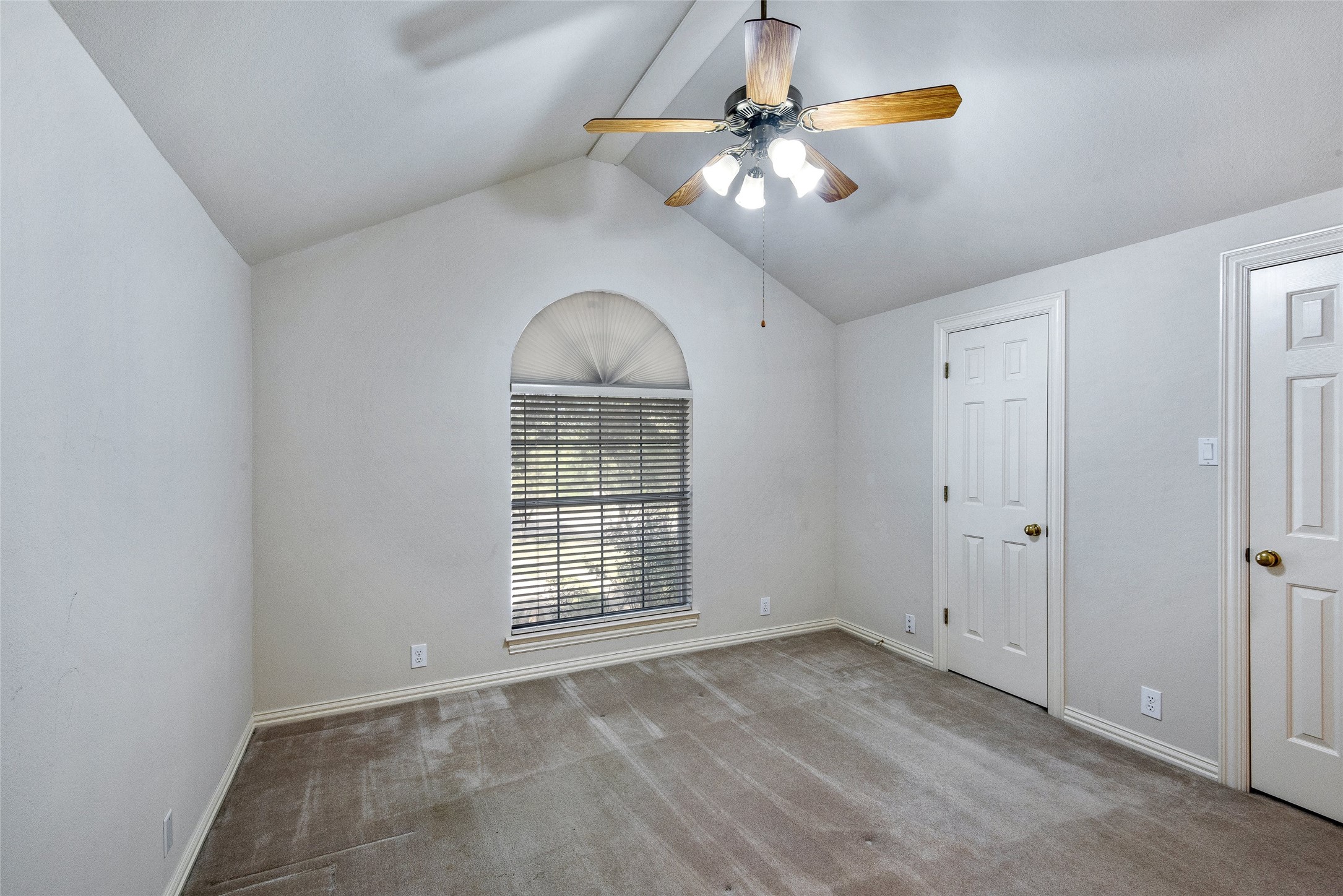4456 Brox Court Plano TX 75093