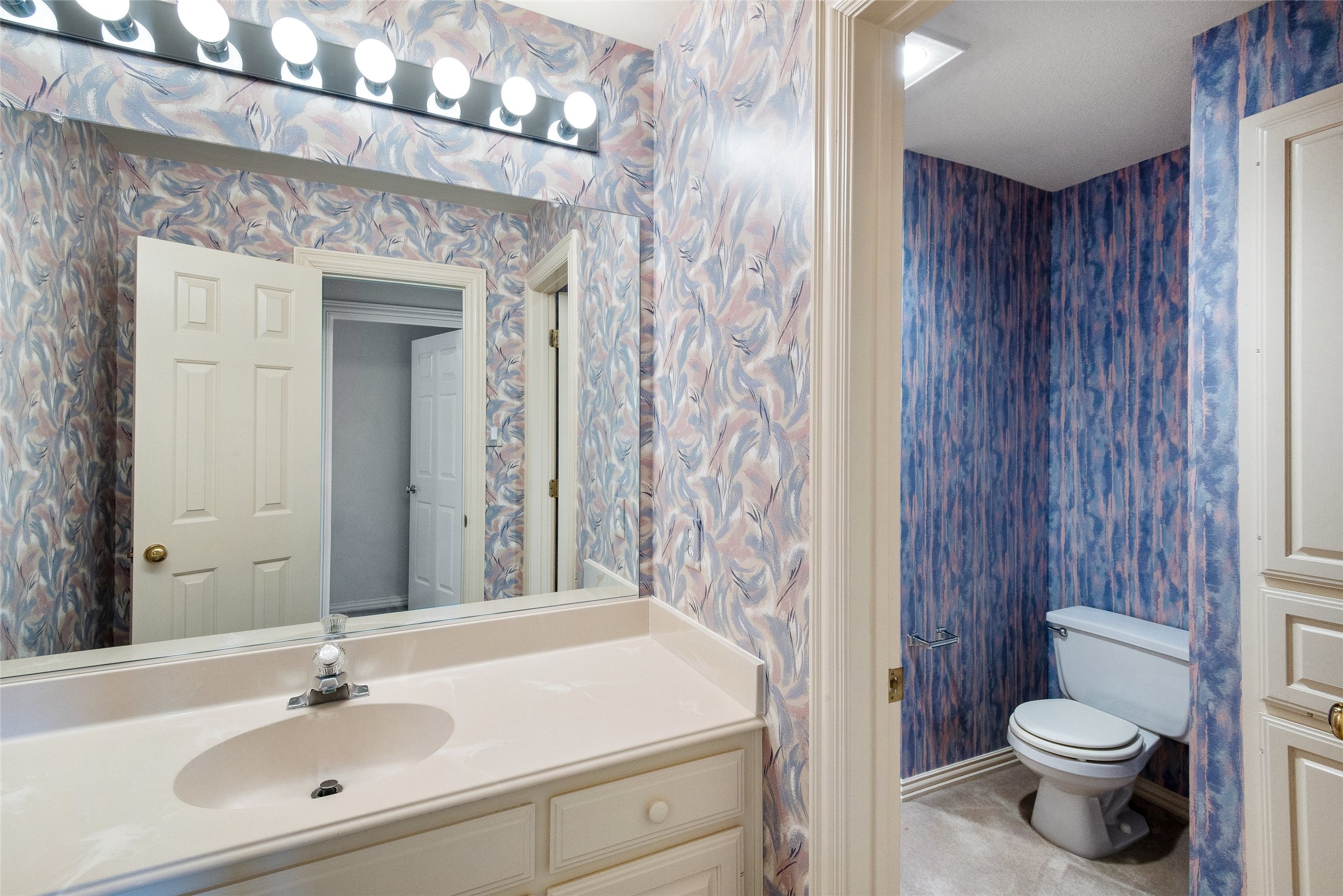 4456 Brox Court Plano TX 75093