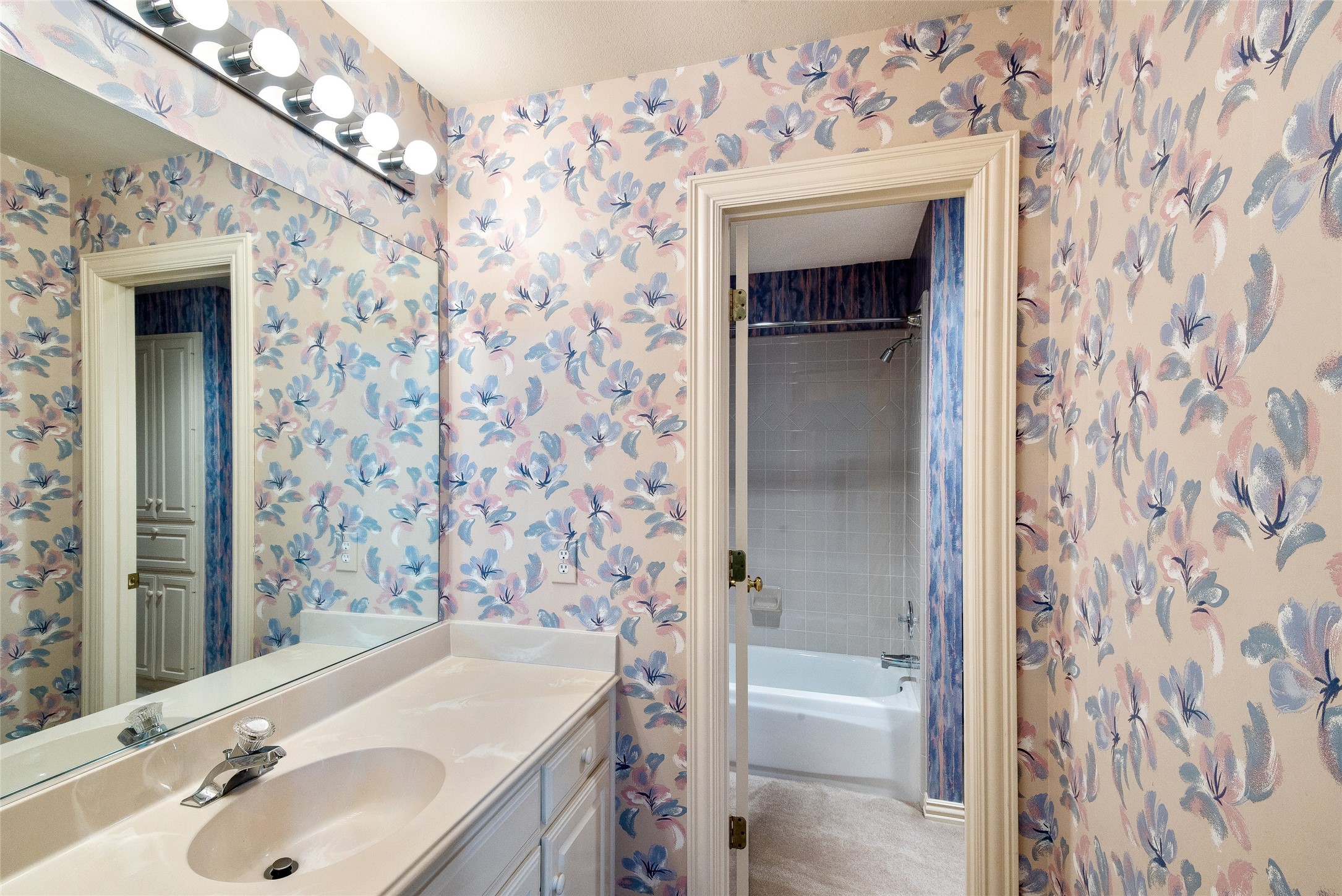 4456 Brox Court Plano TX 75093