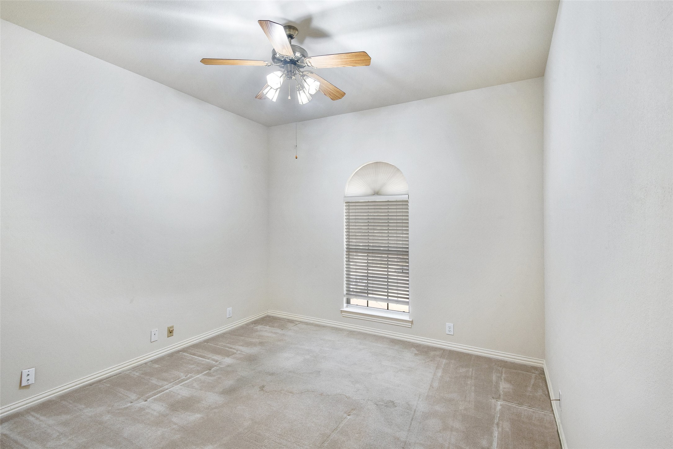 4456 Brox Court Plano TX 75093