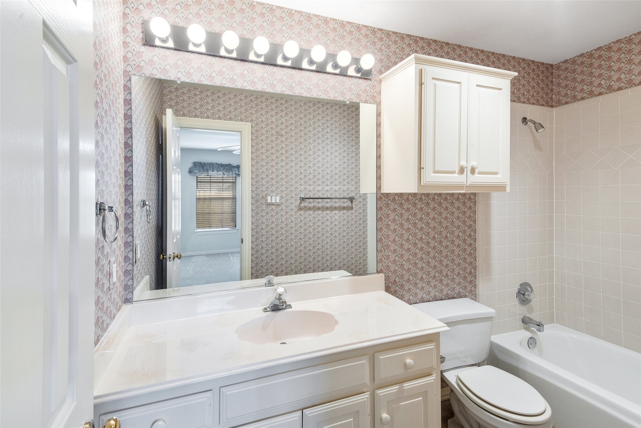 4456 Brox Court Plano TX 75093
