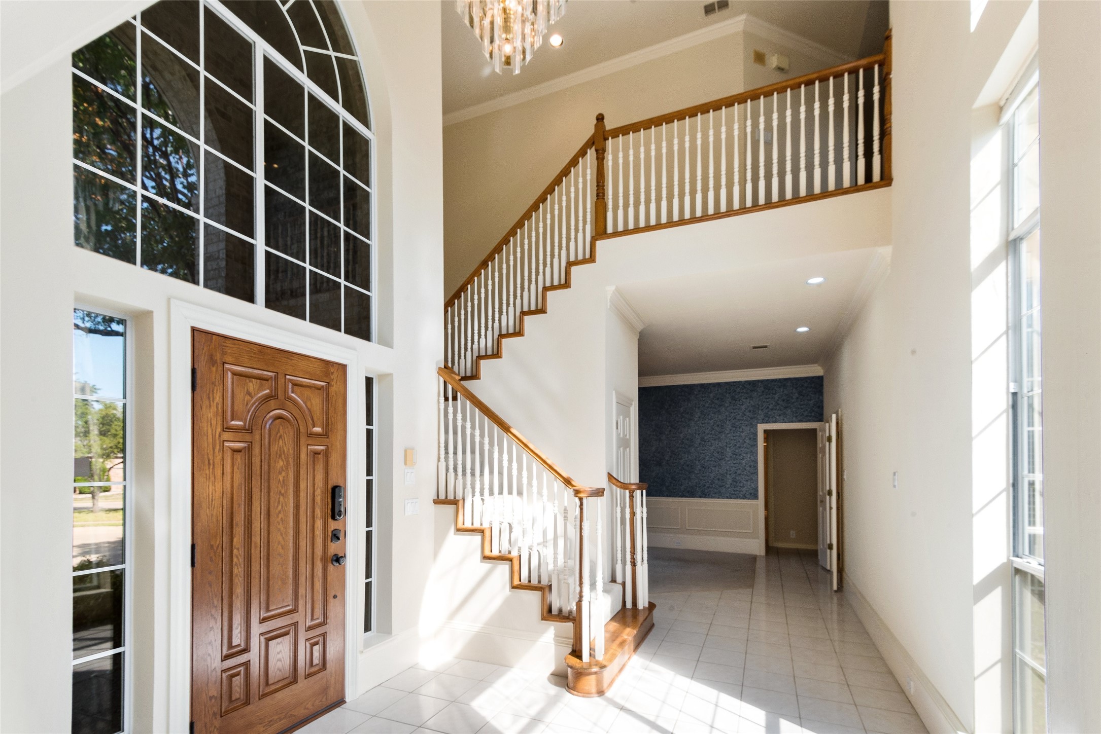 4456 Brox Court Plano TX 75093
