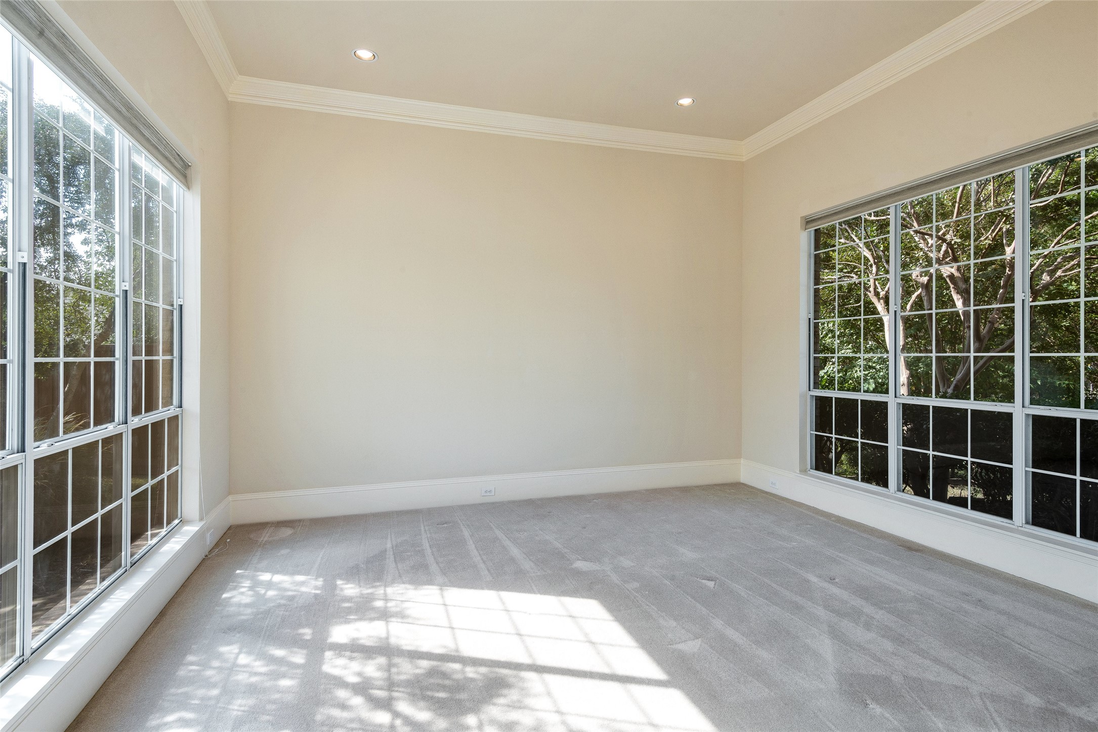 4456 Brox Court Plano TX 75093